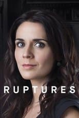 Temporada 4