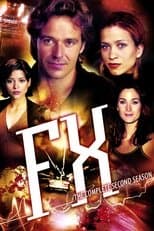 Temporada 2