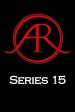Temporada 15