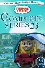 Temporada 23