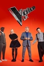 Temporada 12
