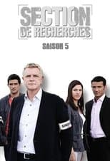 Temporada 5