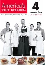 Temporada 4