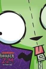 Temporada 2