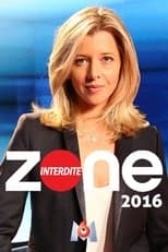 Temporada 24