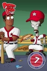 Temporada 7