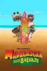 Temporada 8