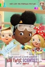 Temporada 1