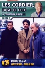 Temporada 10