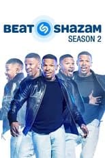 Temporada 2
