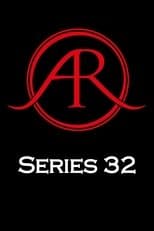 Temporada 32