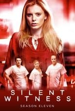 Temporada 11