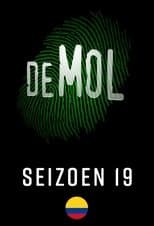 Temporada 19