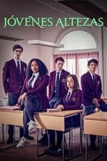 Temporada 2