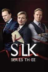Temporada 3