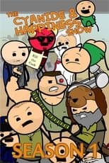 Temporada 1