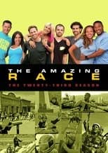 Temporada 23