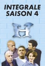 Temporada 4