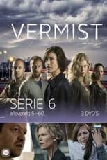 Temporada 6
