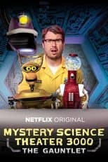 Temporada 2