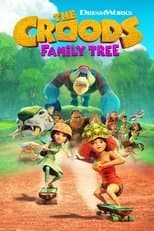 Temporada 8