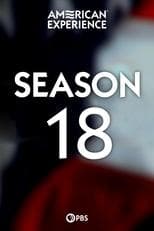 Temporada 18
