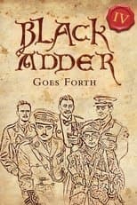 Blackadder IV. Año 1917