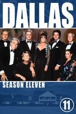 Temporada 11