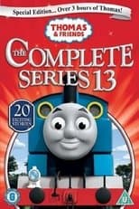Temporada 13