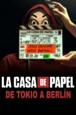 Volumen 1