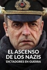 Dictadores en guerra
