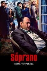 Temporada 6