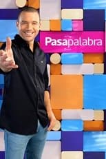 Temporada 7