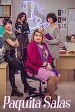 Temporada 2
