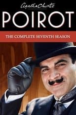 Temporada 7