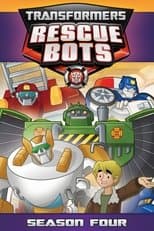 Temporada 4