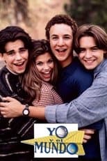 Temporada 4