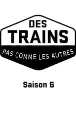 Temporada 6