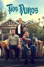 Temporada 2