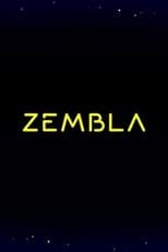 Temporada 31