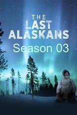 Temporada 3
