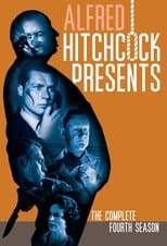 Temporada 4