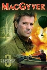 Temporada 3