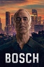 Temporada 7