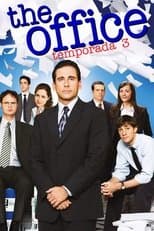 Temporada 3