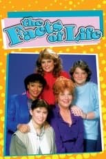 Temporada 6