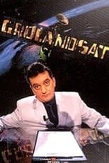 Temporada 10