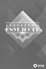 Temporada 6