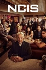 Temporada 19