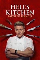 Temporada 21